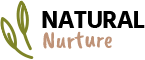 cos.uniique.store